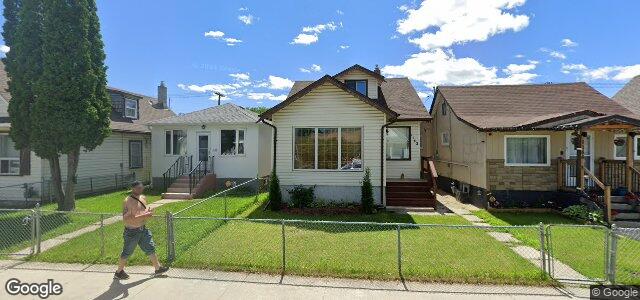 1142 Pritchard Avenue ਦੀ ਫੋਟੋ, ਵਿਨੀਪਿਗ, ਮੈਨੀਟੋਬਾ