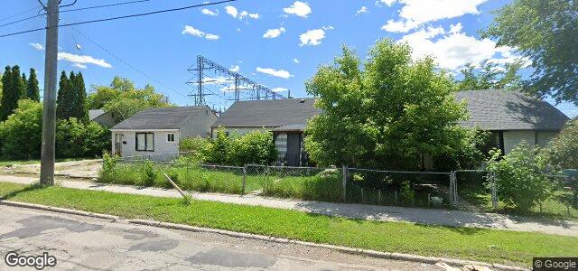 1142 Selkirk Avenue ਦੀ ਫੋਟੋ, ਵਿਨੀਪਿਗ, ਮੈਨੀਟੋਬਾ