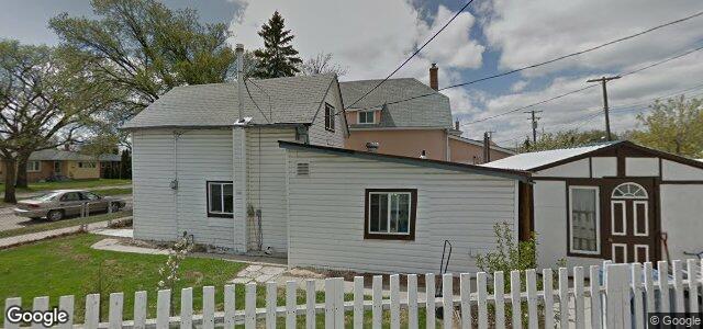 1143 Burrows Avenue ਦੀ ਫੋਟੋ, ਵਿਨੀਪਿਗ, ਮੈਨੀਟੋਬਾ