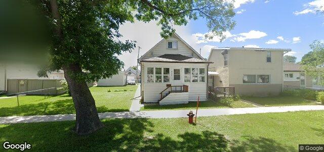 1144 Magnus Avenue ਦੀ ਫੋਟੋ, ਵਿਨੀਪਿਗ, ਮੈਨੀਟੋਬਾ