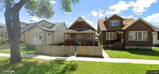 1144 Manitoba Avenue ਦੀ ਫੋਟੋ, ਵਿਨੀਪਿਗ, ਮੈਨੀਟੋਬਾ