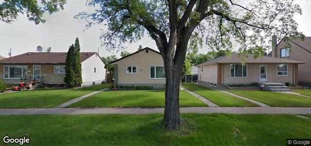 1145 Alfred Avenue ਦੀ ਫੋਟੋ, ਵਿਨੀਪਿਗ, ਮੈਨੀਟੋਬਾ