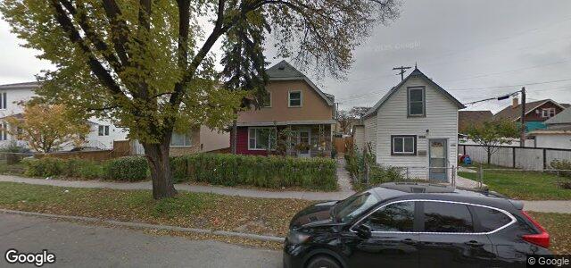 1145 Burrows Avenue ਦੀ ਫੋਟੋ, ਵਿਨੀਪਿਗ, ਮੈਨੀਟੋਬਾ