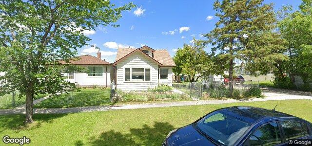 1145 Magnus Avenue ਦੀ ਫੋਟੋ, ਵਿਨੀਪਿਗ, ਮੈਨੀਟੋਬਾ