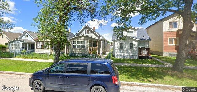 1145 Manitoba Avenue ਦੀ ਫੋਟੋ, ਵਿਨੀਪਿਗ, ਮੈਨੀਟੋਬਾ