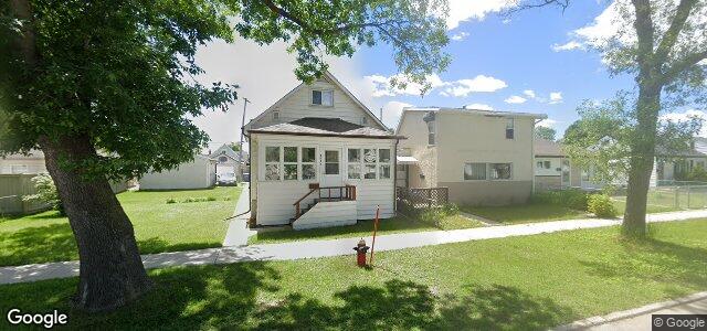 1146 Magnus Avenue ਦੀ ਫੋਟੋ, ਵਿਨੀਪਿਗ, ਮੈਨੀਟੋਬਾ