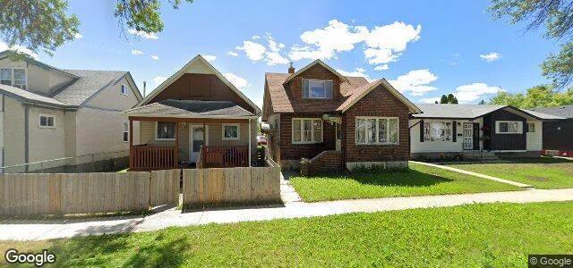 1146 Manitoba Avenue ਦੀ ਫੋਟੋ, ਵਿਨੀਪਿਗ, ਮੈਨੀਟੋਬਾ