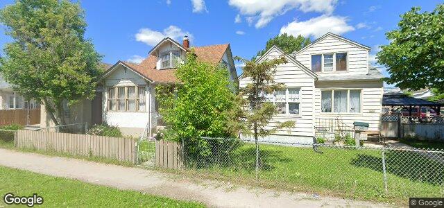 1147 Selkirk Avenue ਦੀ ਫੋਟੋ, ਵਿਨੀਪਿਗ, ਮੈਨੀਟੋਬਾ
