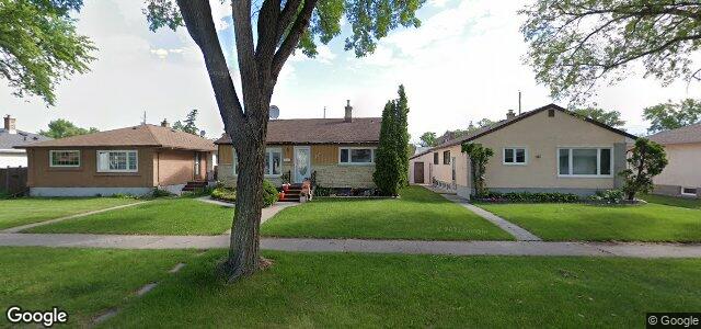 1149 Alfred Avenue ਦੀ ਫੋਟੋ, ਵਿਨੀਪਿਗ, ਮੈਨੀਟੋਬਾ
