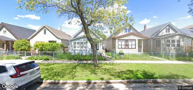 1149 Manitoba Avenue ਦੀ ਫੋਟੋ, ਵਿਨੀਪਿਗ, ਮੈਨੀਟੋਬਾ