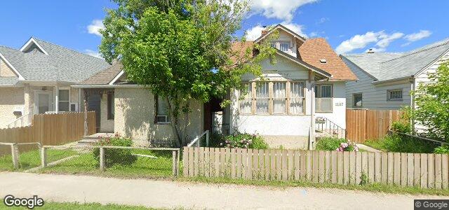 1149 Selkirk Avenue ਦੀ ਫੋਟੋ, ਵਿਨੀਪਿਗ, ਮੈਨੀਟੋਬਾ