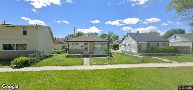 1150 Magnus Avenue ਦੀ ਫੋਟੋ, ਵਿਨੀਪਿਗ, ਮੈਨੀਟੋਬਾ