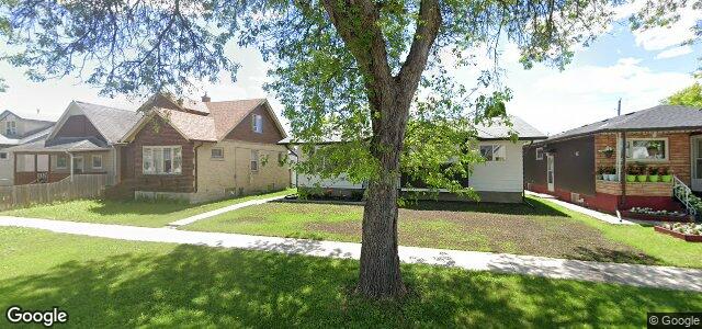 1150 Manitoba Avenue ਦੀ ਫੋਟੋ, ਵਿਨੀਪਿਗ, ਮੈਨੀਟੋਬਾ