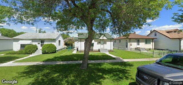 1151 Magnus Avenue ਦੀ ਫੋਟੋ, ਵਿਨੀਪਿਗ, ਮੈਨੀਟੋਬਾ