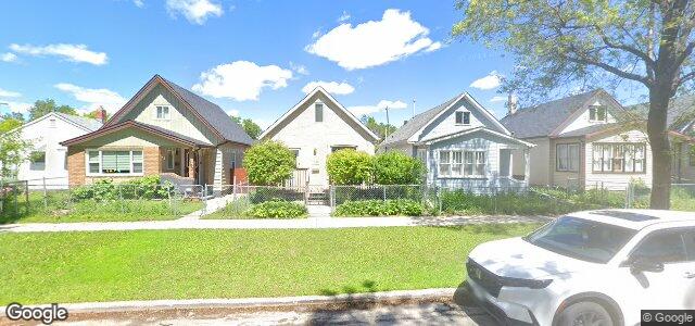 1151 Manitoba Avenue ਦੀ ਫੋਟੋ, ਵਿਨੀਪਿਗ, ਮੈਨੀਟੋਬਾ