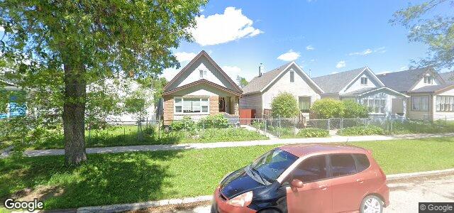 1153 Manitoba Avenue ਦੀ ਫੋਟੋ, ਵਿਨੀਪਿਗ, ਮੈਨੀਟੋਬਾ