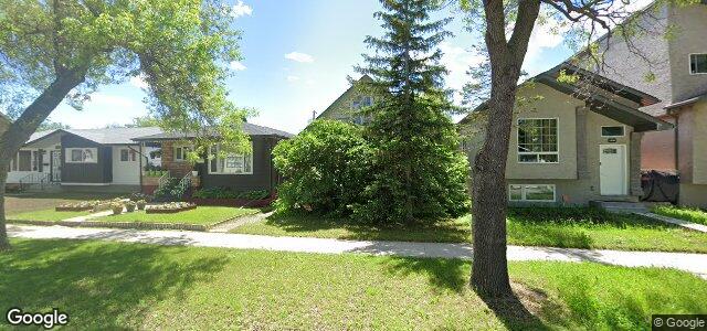 1154 Manitoba Avenue ਦੀ ਫੋਟੋ, ਵਿਨੀਪਿਗ, ਮੈਨੀਟੋਬਾ