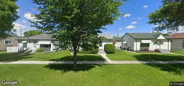 1155 Magnus Avenue ਦੀ ਫੋਟੋ, ਵਿਨੀਪਿਗ, ਮੈਨੀਟੋਬਾ