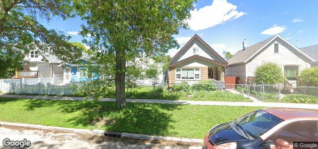 1155 Manitoba Avenue ਦੀ ਫੋਟੋ, ਵਿਨੀਪਿਗ, ਮੈਨੀਟੋਬਾ