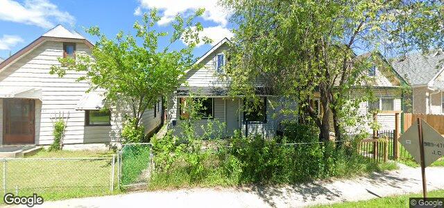 1155 Selkirk Avenue ਦੀ ਫੋਟੋ, ਵਿਨੀਪਿਗ, ਮੈਨੀਟੋਬਾ