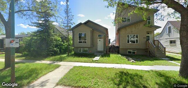 1156 Manitoba Avenue ਦੀ ਫੋਟੋ, ਵਿਨੀਪਿਗ, ਮੈਨੀਟੋਬਾ