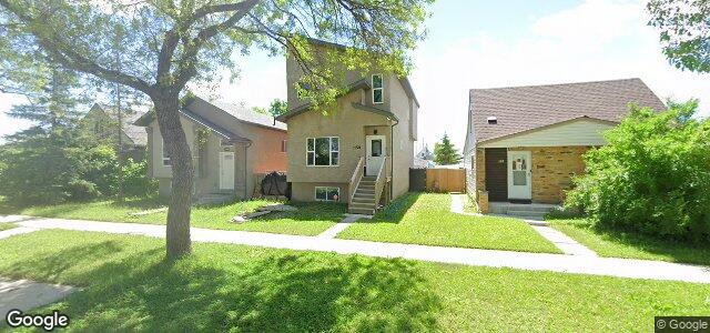 1158 Manitoba Avenue ਦੀ ਫੋਟੋ, ਵਿਨੀਪਿਗ, ਮੈਨੀਟੋਬਾ