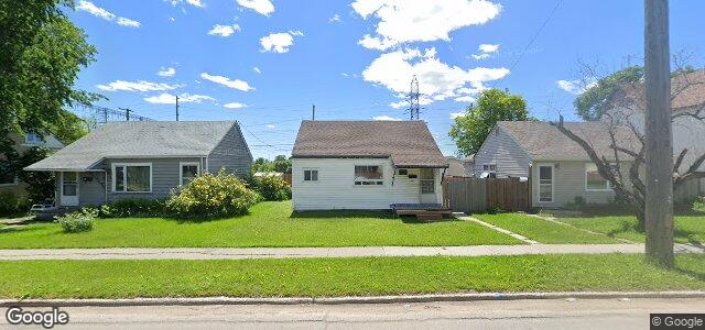 1158 Selkirk Avenue ਦੀ ਫੋਟੋ, ਵਿਨੀਪਿਗ, ਮੈਨੀਟੋਬਾ