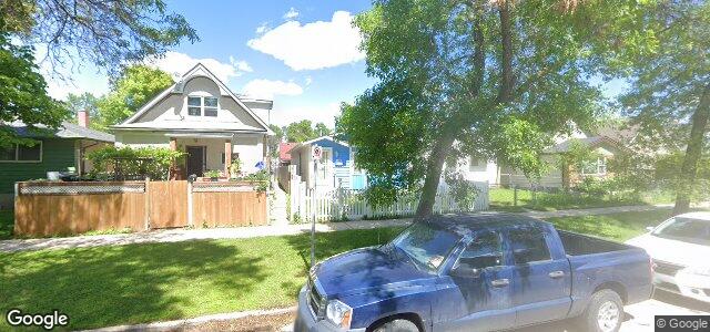 1159 Manitoba Avenue ਦੀ ਫੋਟੋ, ਵਿਨੀਪਿਗ, ਮੈਨੀਟੋਬਾ