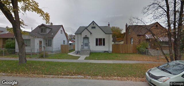 1161 Burrows Avenue ਦੀ ਫੋਟੋ, ਵਿਨੀਪਿਗ, ਮੈਨੀਟੋਬਾ