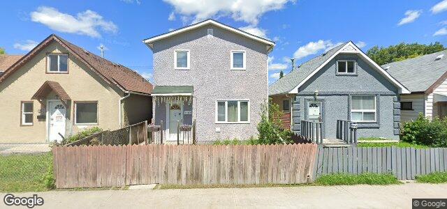 1161 Selkirk Avenue ਦੀ ਫੋਟੋ, ਵਿਨੀਪਿਗ, ਮੈਨੀਟੋਬਾ