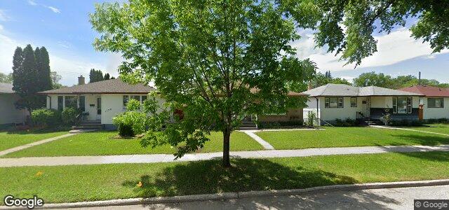 1162 Burrows Avenue ਦੀ ਫੋਟੋ, ਵਿਨੀਪਿਗ, ਮੈਨੀਟੋਬਾ