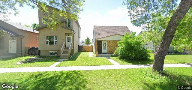 1162 Manitoba Avenue ਦੀ ਫੋਟੋ, ਵਿਨੀਪਿਗ, ਮੈਨੀਟੋਬਾ