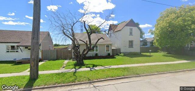 1162 Selkirk Avenue ਦੀ ਫੋਟੋ, ਵਿਨੀਪਿਗ, ਮੈਨੀਟੋਬਾ