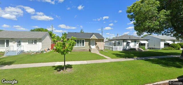 1163 Magnus Avenue ਦੀ ਫੋਟੋ, ਵਿਨੀਪਿਗ, ਮੈਨੀਟੋਬਾ