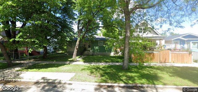 1163 Manitoba Avenue ਦੀ ਫੋਟੋ, ਵਿਨੀਪਿਗ, ਮੈਨੀਟੋਬਾ