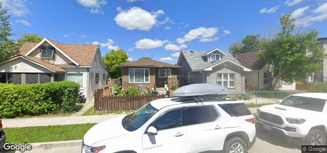 1163 Pritchard Avenue ਦੀ ਫੋਟੋ, ਵਿਨੀਪਿਗ, ਮੈਨੀਟੋਬਾ