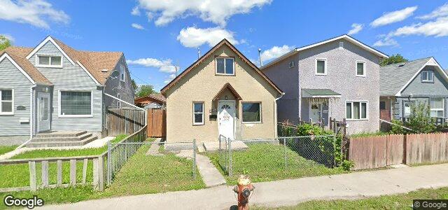 1163 Selkirk Avenue ਦੀ ਫੋਟੋ, ਵਿਨੀਪਿਗ, ਮੈਨੀਟੋਬਾ
