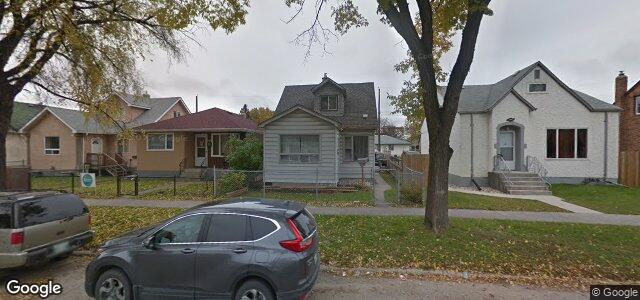 1165 Burrows Avenue ਦੀ ਫੋਟੋ, ਵਿਨੀਪਿਗ, ਮੈਨੀਟੋਬਾ
