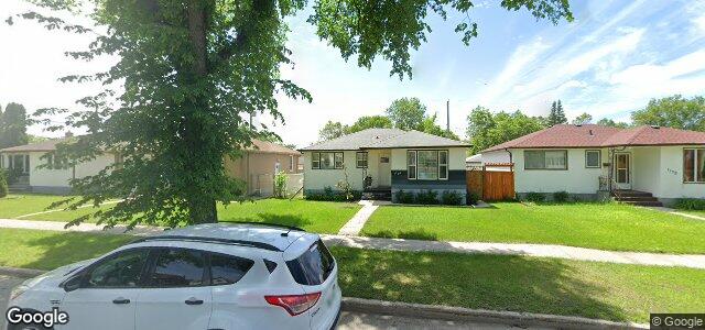 1166 Burrows Avenue ਦੀ ਫੋਟੋ, ਵਿਨੀਪਿਗ, ਮੈਨੀਟੋਬਾ