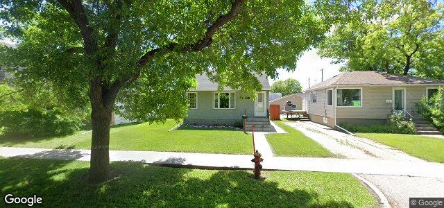 1166 Manitoba Avenue ਦੀ ਫੋਟੋ, ਵਿਨੀਪਿਗ, ਮੈਨੀਟੋਬਾ