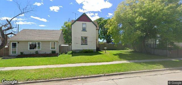 1166 Selkirk Avenue ਦੀ ਫੋਟੋ, ਵਿਨੀਪਿਗ, ਮੈਨੀਟੋਬਾ