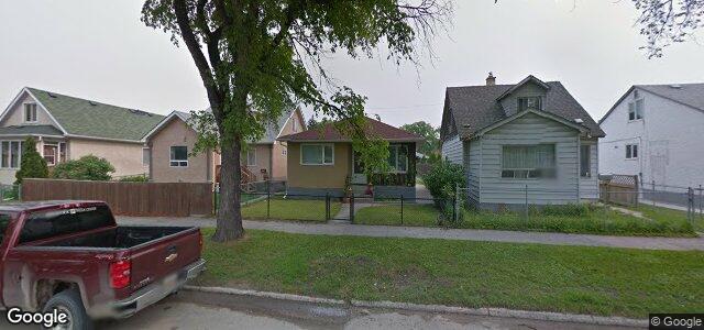 1167 Burrows Avenue ਦੀ ਫੋਟੋ, ਵਿਨੀਪਿਗ, ਮੈਨੀਟੋਬਾ