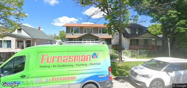 1167 Manitoba Avenue ਦੀ ਫੋਟੋ, ਵਿਨੀਪਿਗ, ਮੈਨੀਟੋਬਾ