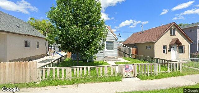 1167 Selkirk Avenue ਦੀ ਫੋਟੋ, ਵਿਨੀਪਿਗ, ਮੈਨੀਟੋਬਾ