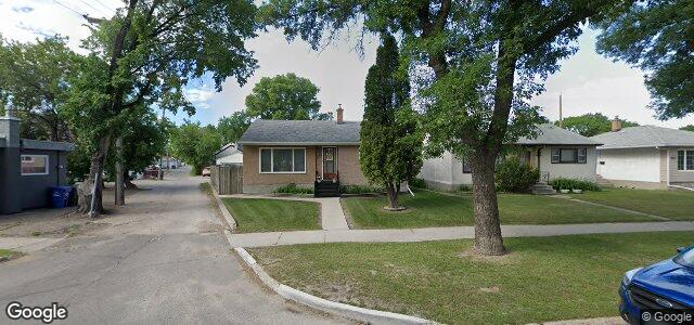 1168 Aberdeen Avenue ਦੀ ਫੋਟੋ, ਵਿਨੀਪਿਗ, ਮੈਨੀਟੋਬਾ
