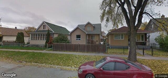 1169 Burrows Avenue ਦੀ ਫੋਟੋ, ਵਿਨੀਪਿਗ, ਮੈਨੀਟੋਬਾ
