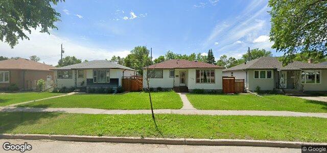 1170 Burrows Avenue ਦੀ ਫੋਟੋ, ਵਿਨੀਪਿਗ, ਮੈਨੀਟੋਬਾ