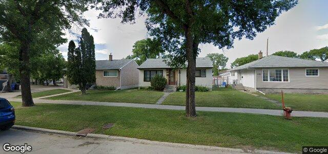 1172 Aberdeen Avenue ਦੀ ਫੋਟੋ, ਵਿਨੀਪਿਗ, ਮੈਨੀਟੋਬਾ