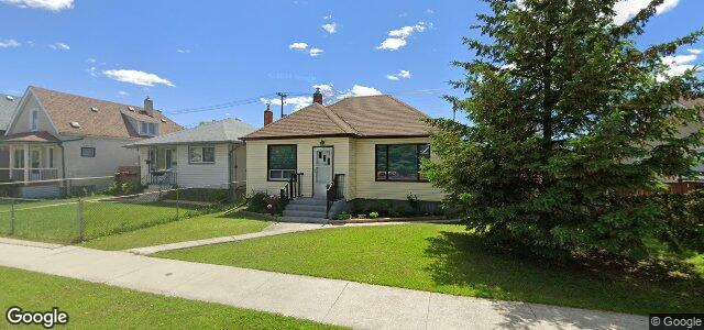 1172 Pritchard Avenue ਦੀ ਫੋਟੋ, ਵਿਨੀਪਿਗ, ਮੈਨੀਟੋਬਾ