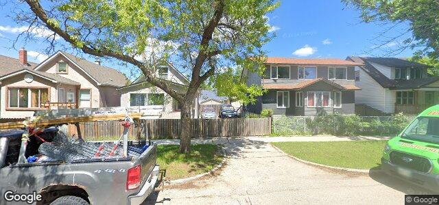 1173 Manitoba Avenue ਦੀ ਫੋਟੋ, ਵਿਨੀਪਿਗ, ਮੈਨੀਟੋਬਾ